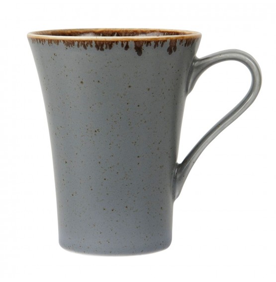 Seasons Storm Mug